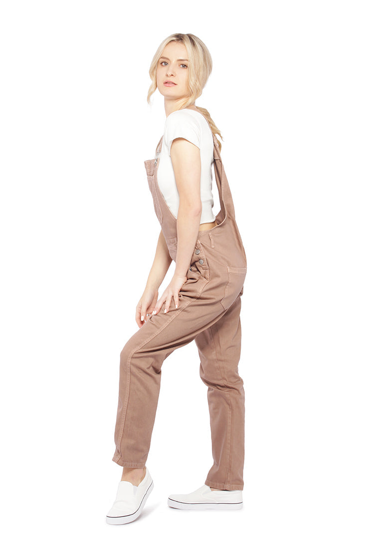 mom fit dungaree#color_light-mocha