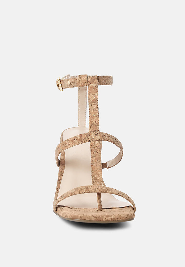 mirabella open square toe block heel sandals by ruw#color_natural