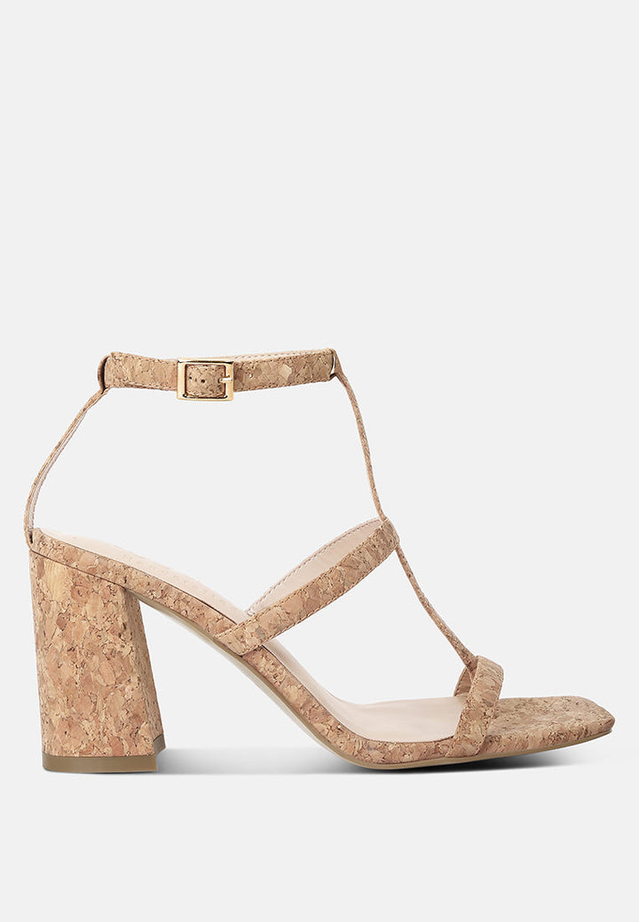 mirabella open square toe block heel sandals by ruw#color_natural