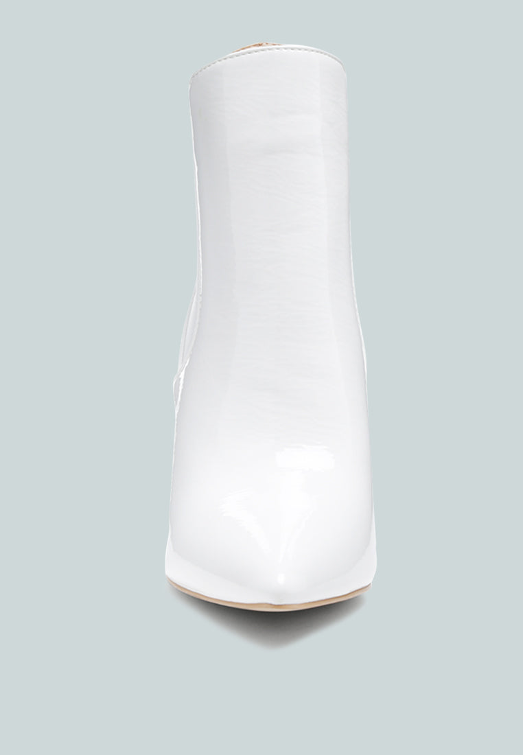 molina high heeled chelsea boot#color_white