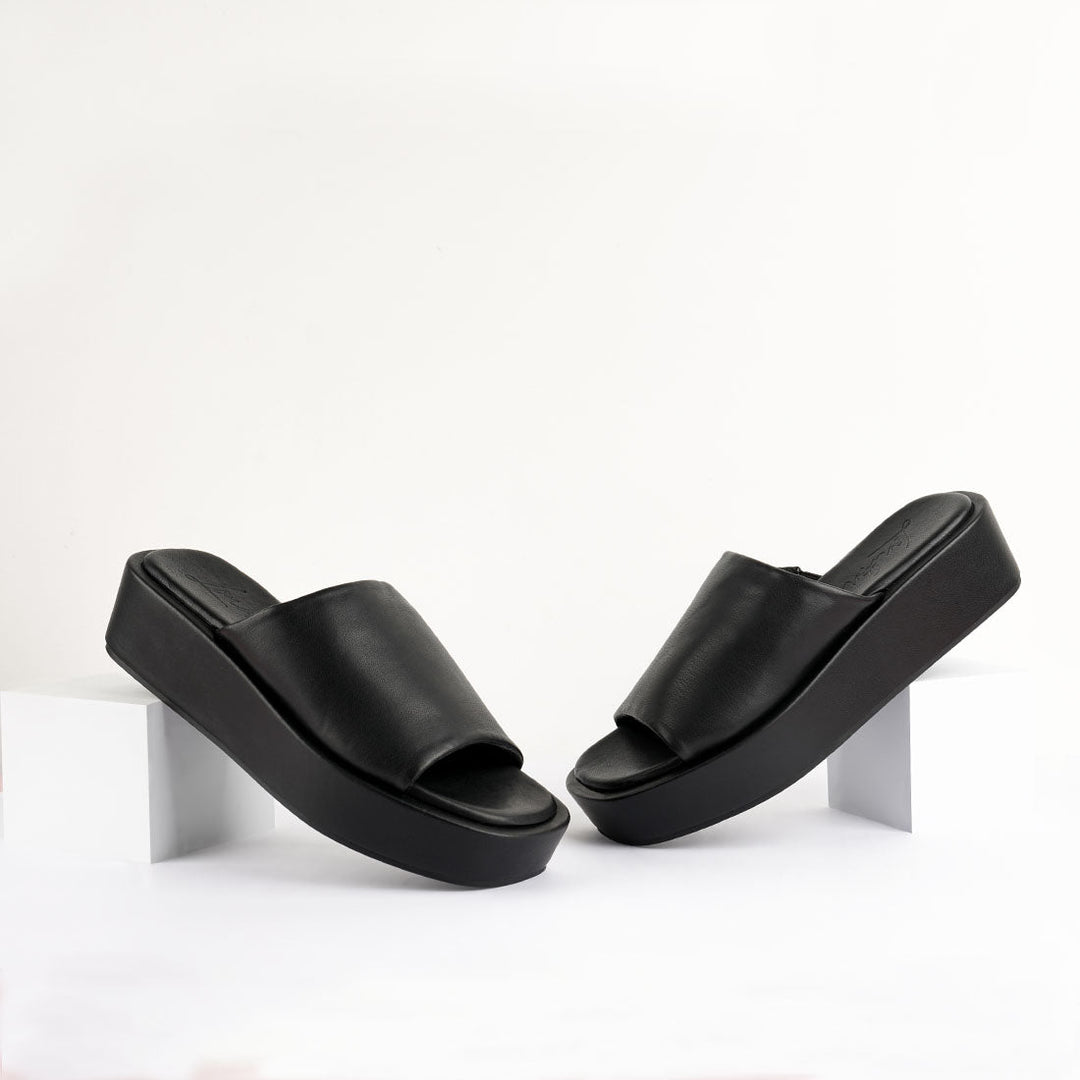 chomper black platform Sliders#color_black