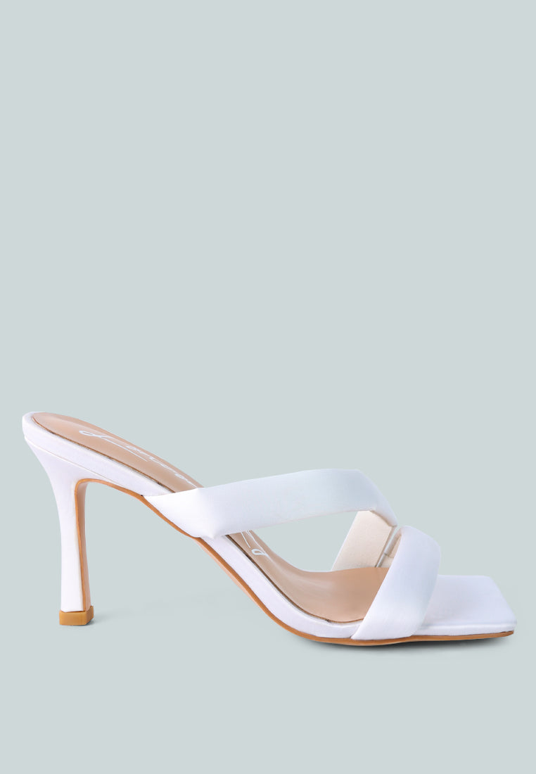 spice up dual strap heel sandals by ruw#color_white