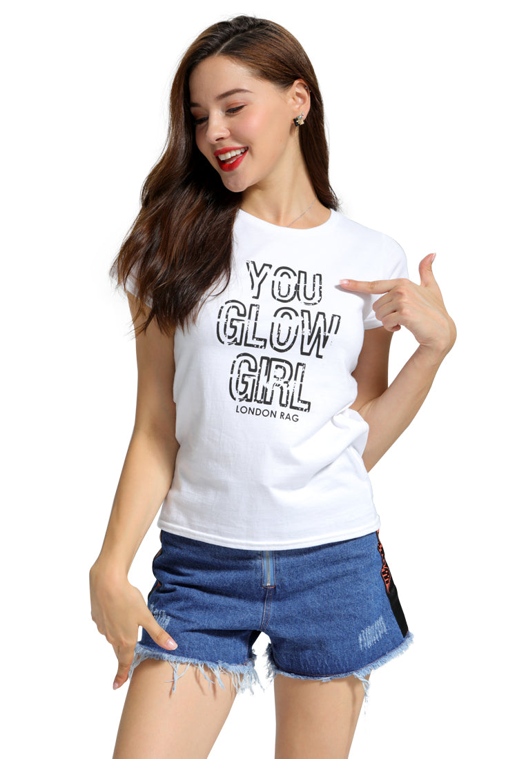 one liner t-shirt#color_white
