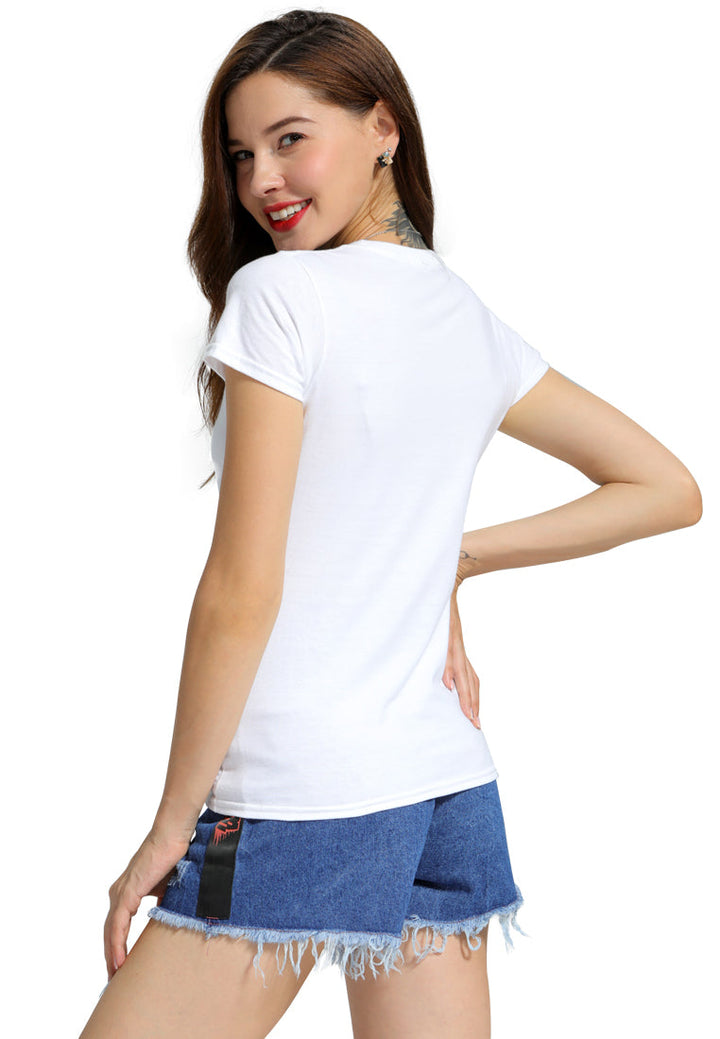 one liner t-shirt#color_white
