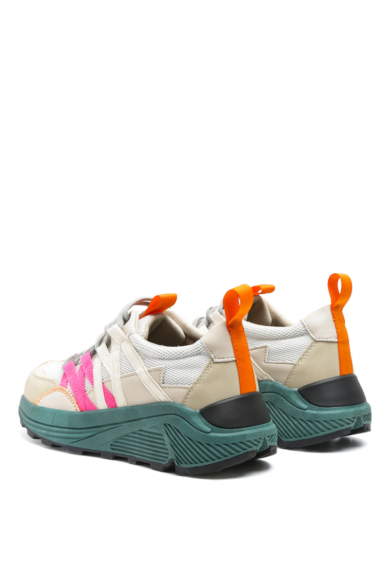 zami active running shoes#color_multi