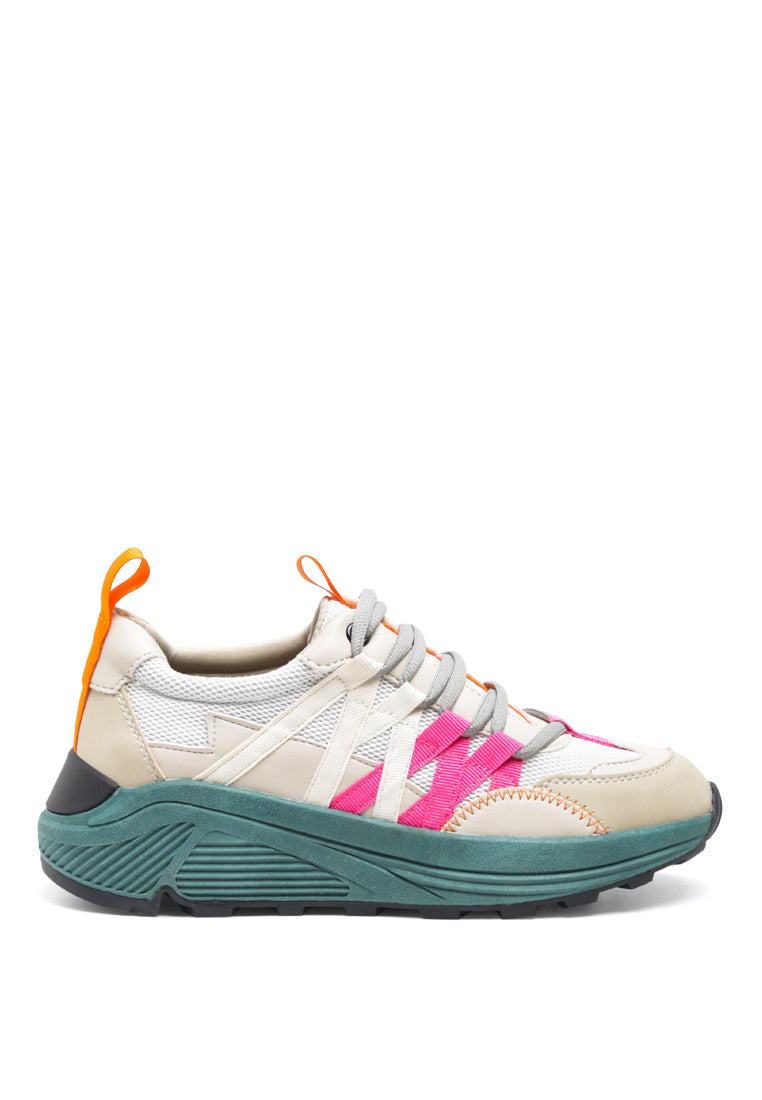 zami active running shoes#color_multi