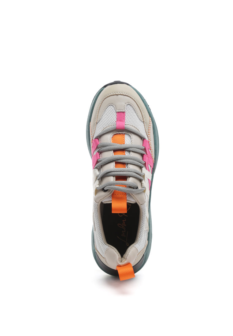 zami active running shoes#color_multi