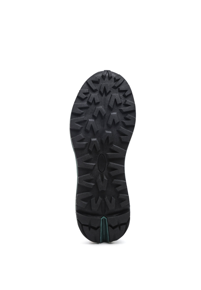 zami active running shoes#color_multi