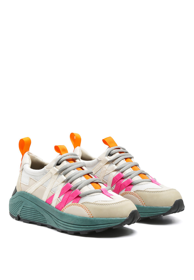 zami active running shoes#color_multi