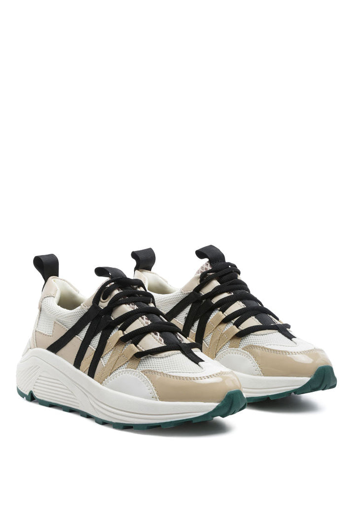 zami active running shoes#color_white