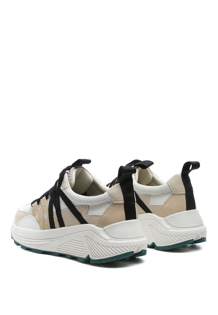 zami active running shoes#color_white
