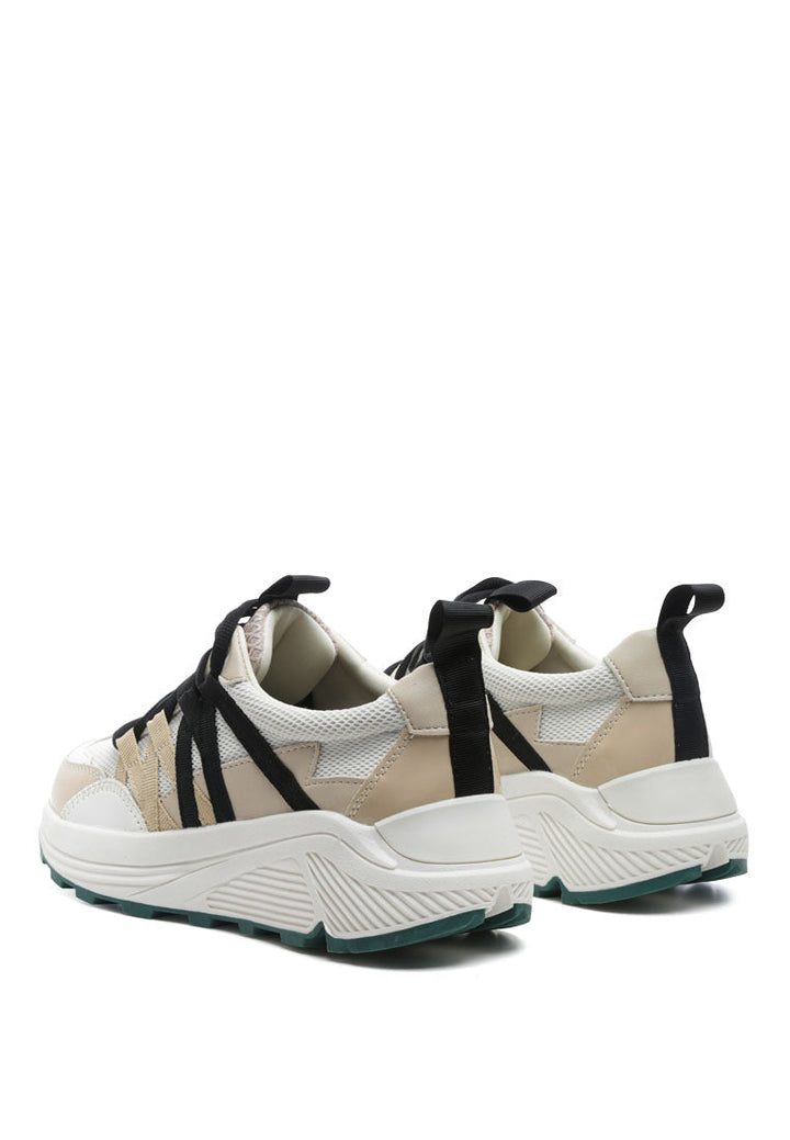 zami active running shoes#color_white