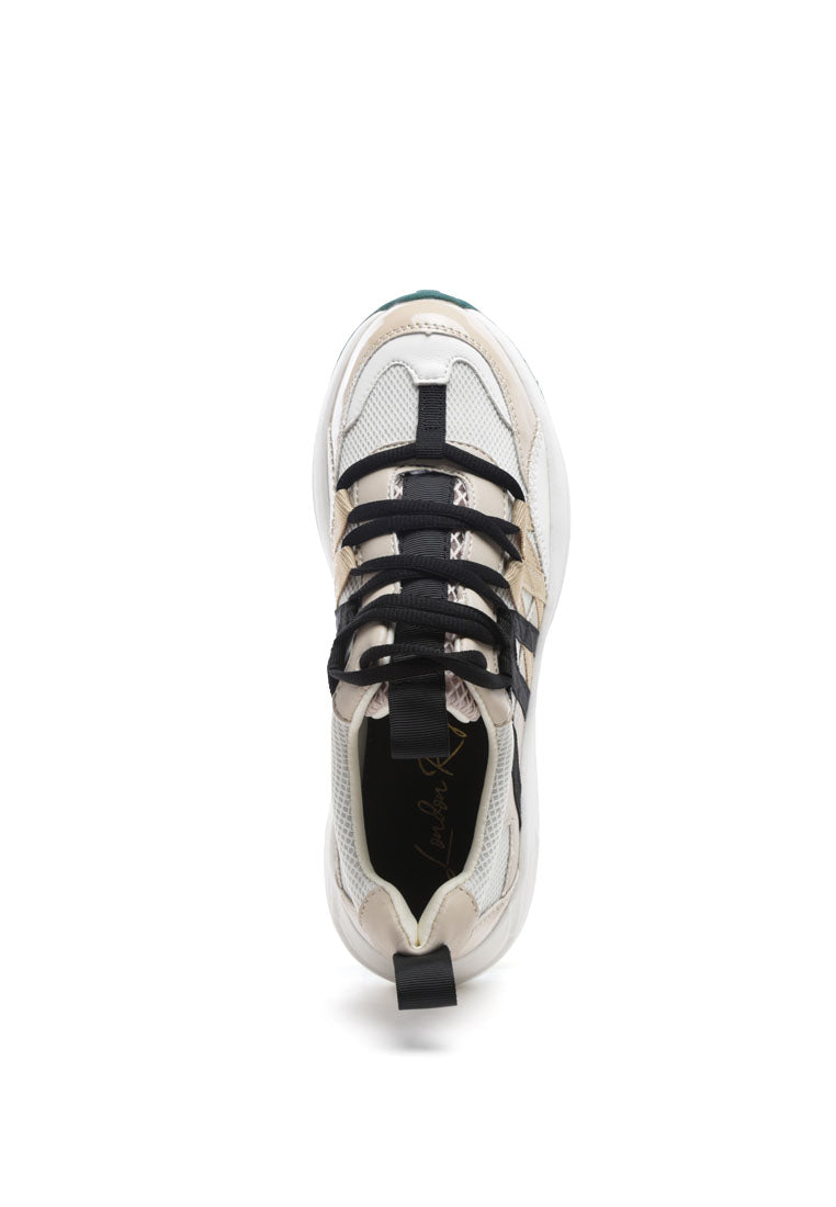 zami active running shoes#color_white