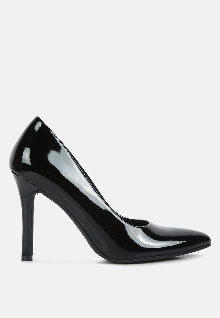 aubrey pointed toe stiletto pumps by ruw#color_black