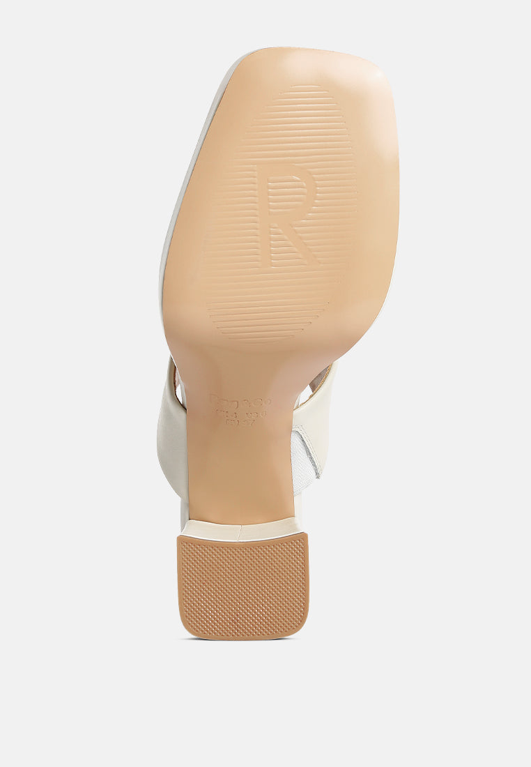 eddlia slip on platform sandals by ruw#color_off-white