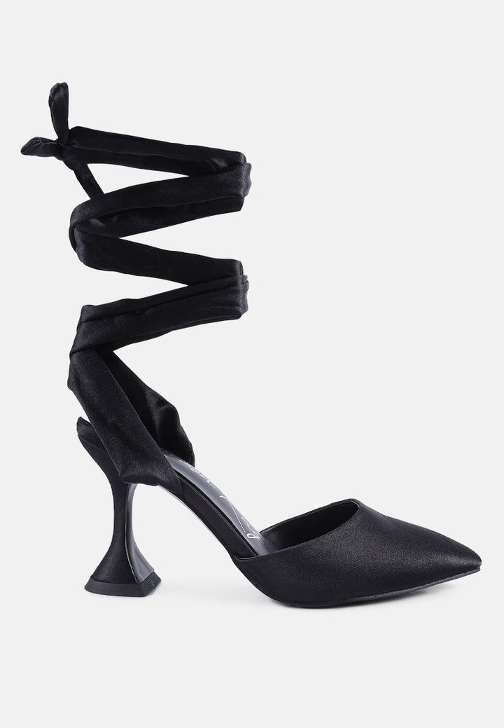 fonda pump by ruw#color_black