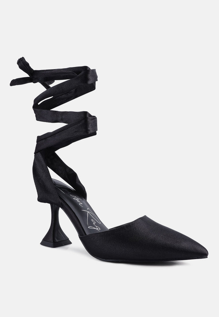 fonda pump by ruw#color_black