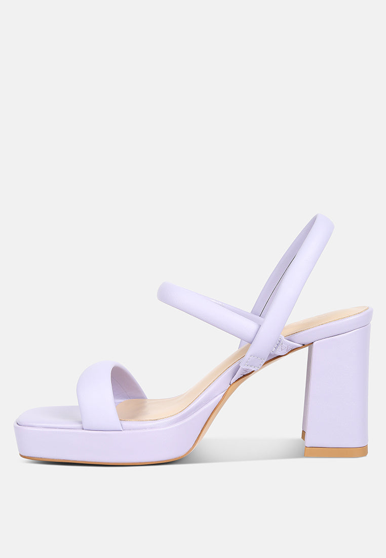 joslyn slingback block heel sandals by ruw#color_lilac