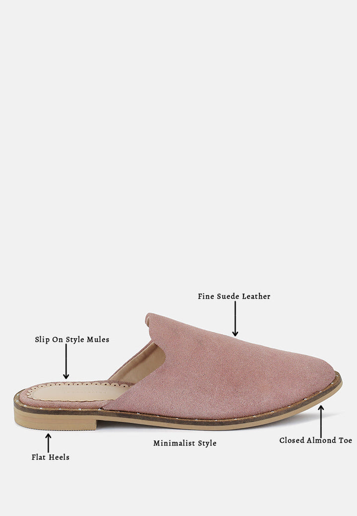 lia handcrafted canvas mules by ruw#color_grey
