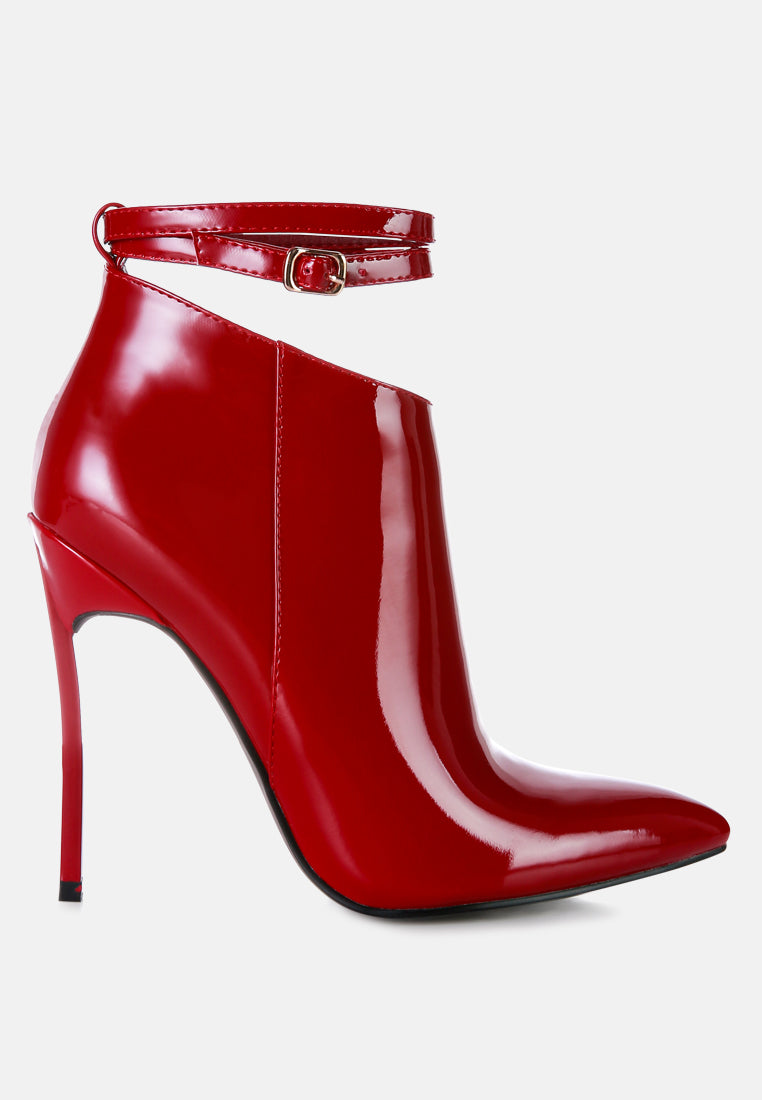 love potion pointed toe high heeled boots by ruw#color_burgundy