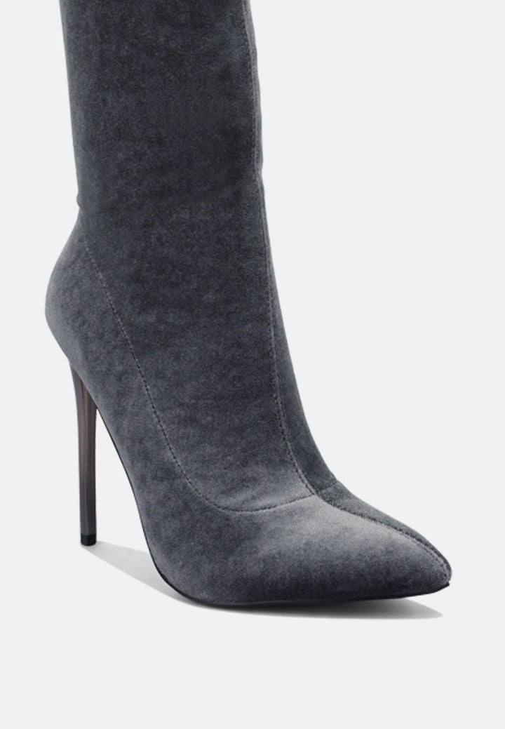 madman over-the-knee boot by ruw#color_grey