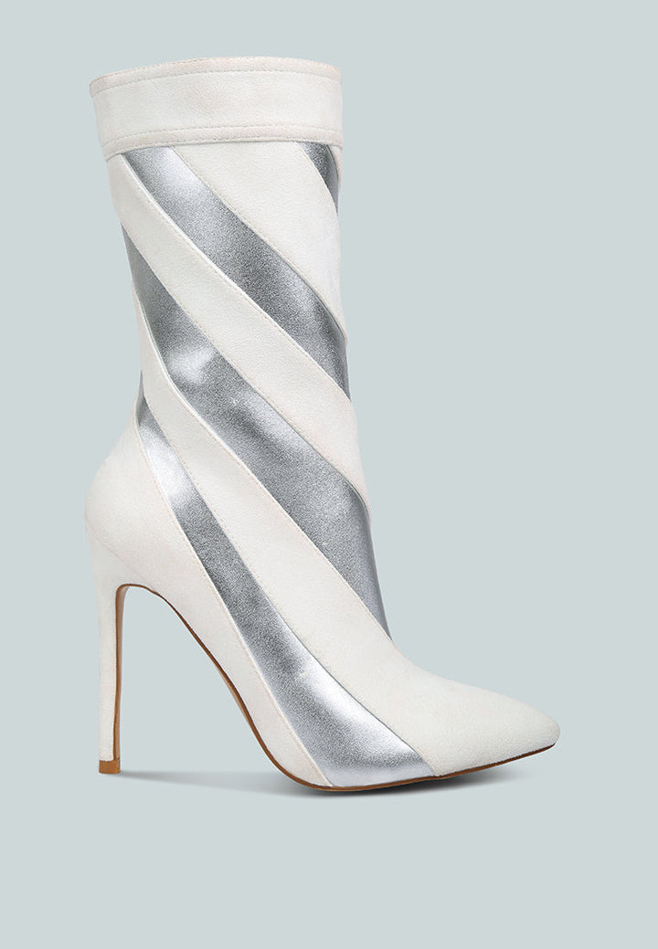 whistles straps ankle stilletos by ruw#color_white