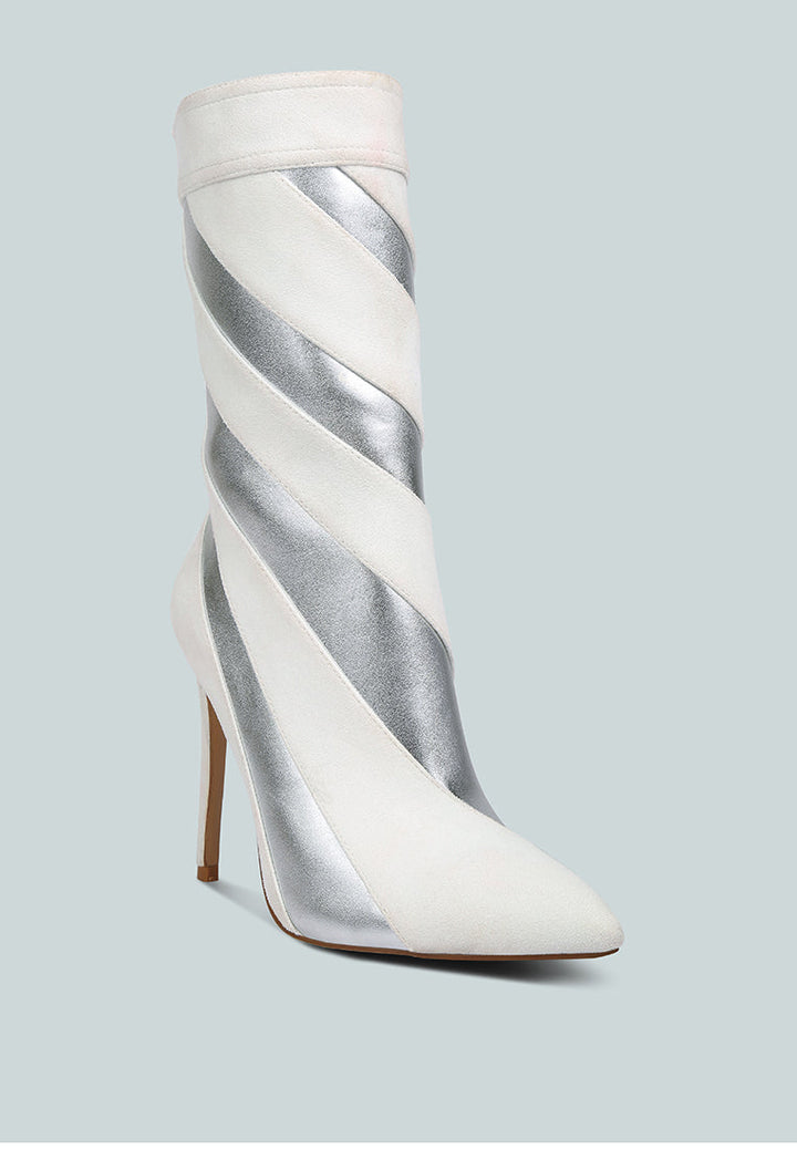 whistles straps ankle stilletos by ruw#color_white