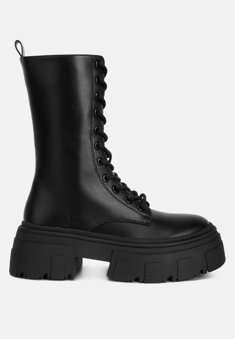 tatum combat boots by ruw#color_black