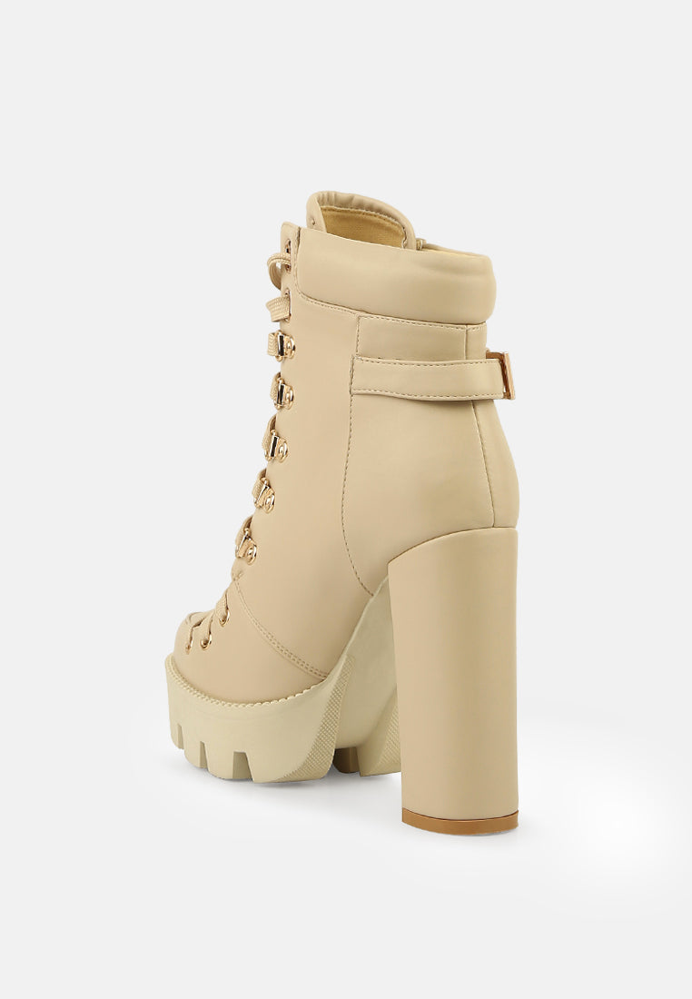 willow combat boot by ruw#color_beige