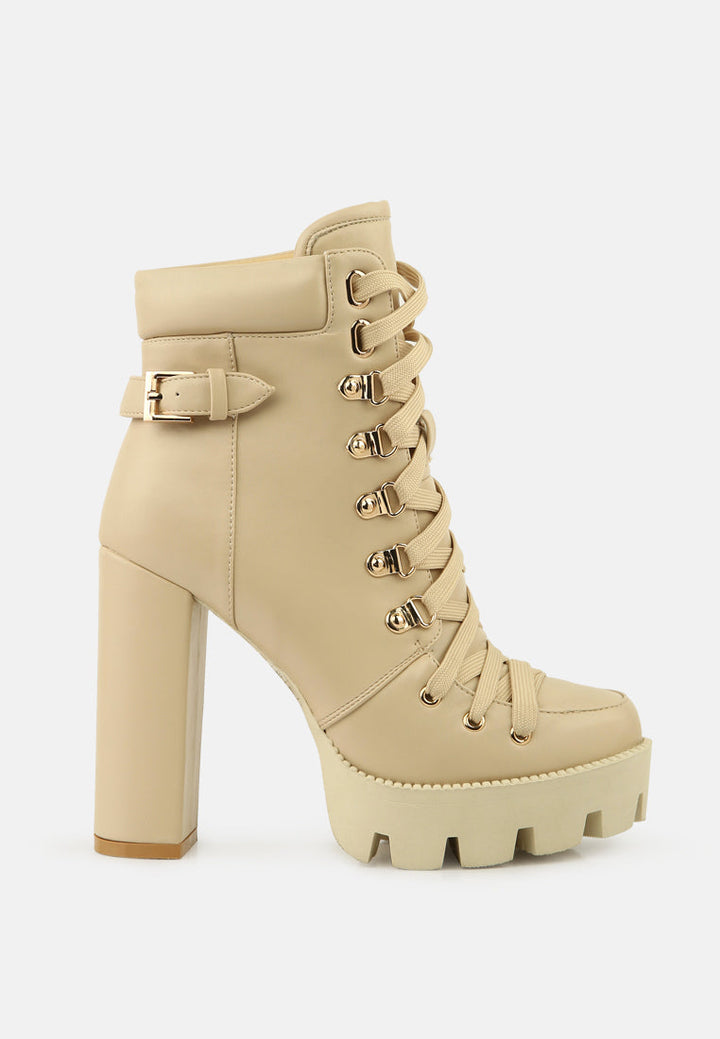 willow combat boot by ruw#color_beige