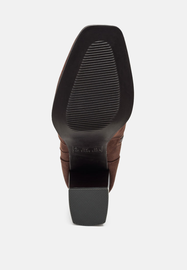 zilly boot by ruw#color_brown