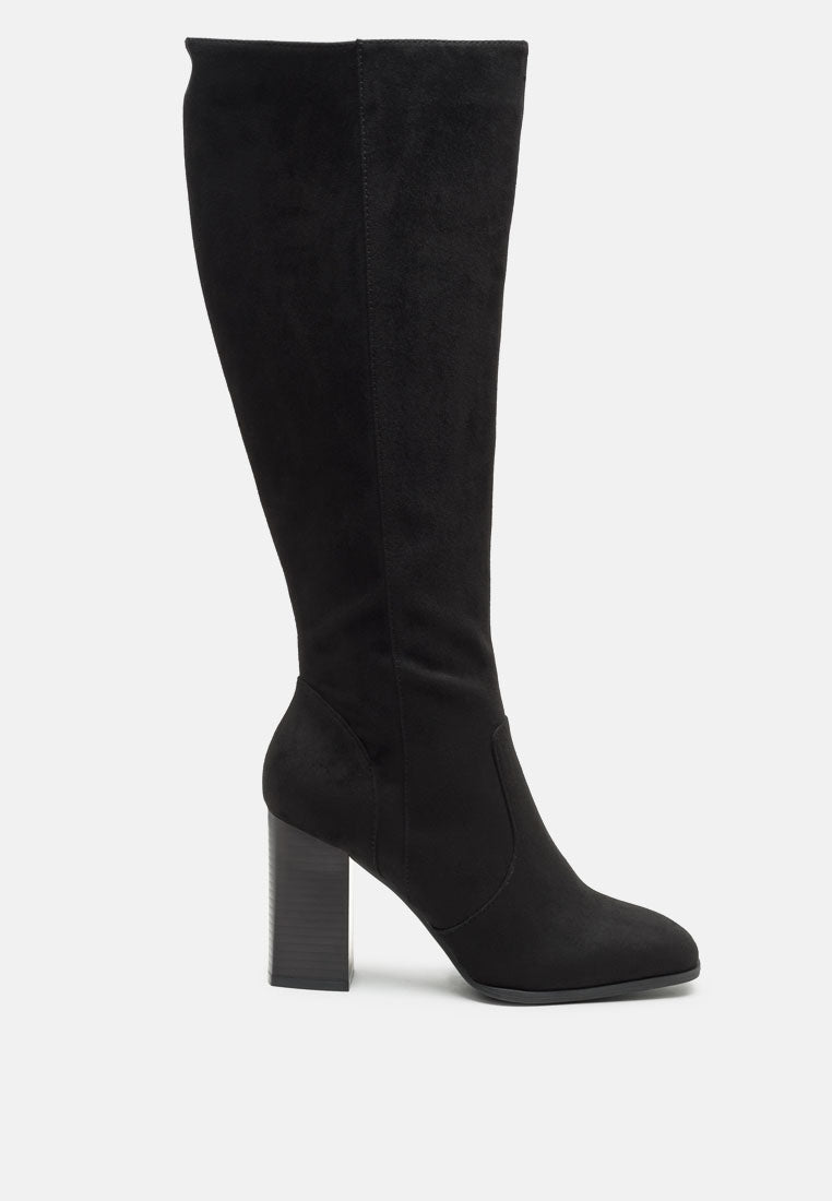 zilly boot by ruw#color_black